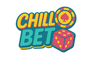Chill Bet